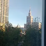 416 Center Tamars