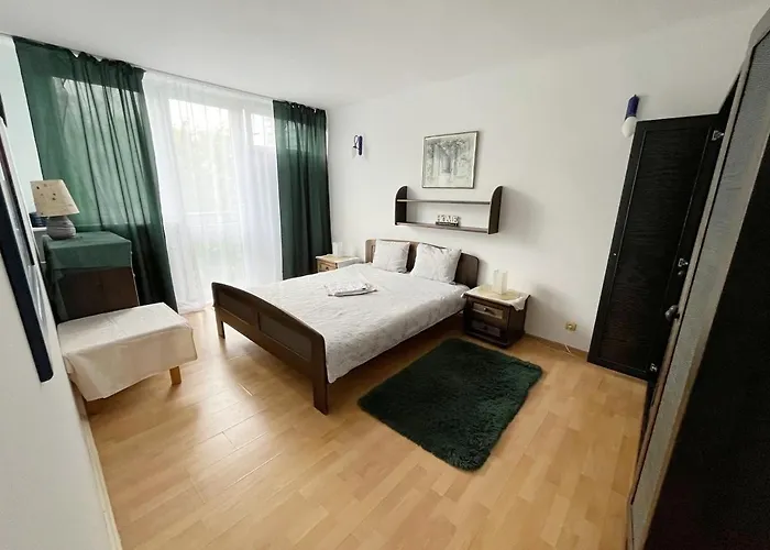 416 Center Tamars Warsaw