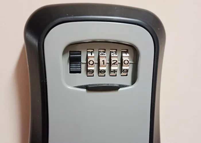 416 Center Tamars Warsaw