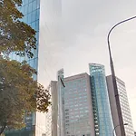 416 Center Tamars